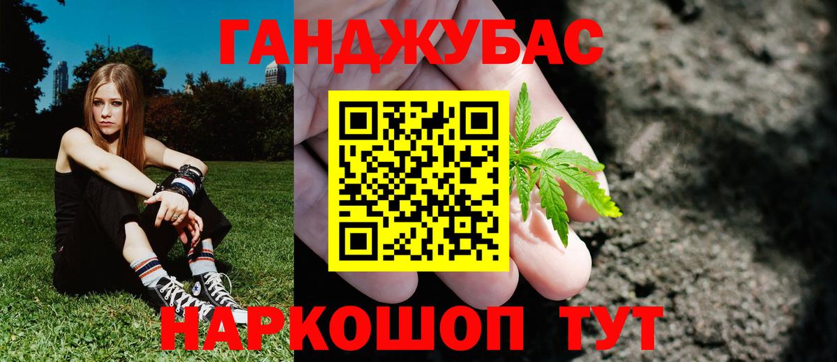 Бошки марихуана Bruce Banner  МАРИХУАНА план  Марихуана сатива  Ливны  Вход с VPN 